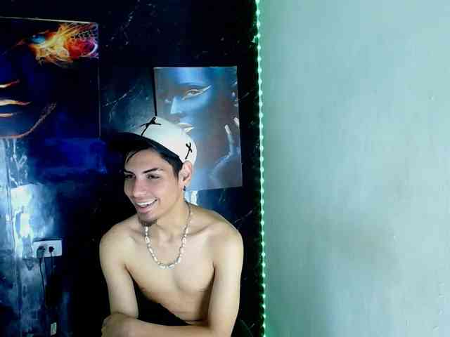 TheShamefulBoys