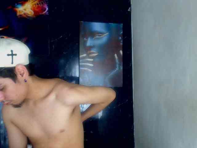 Jaxm12
