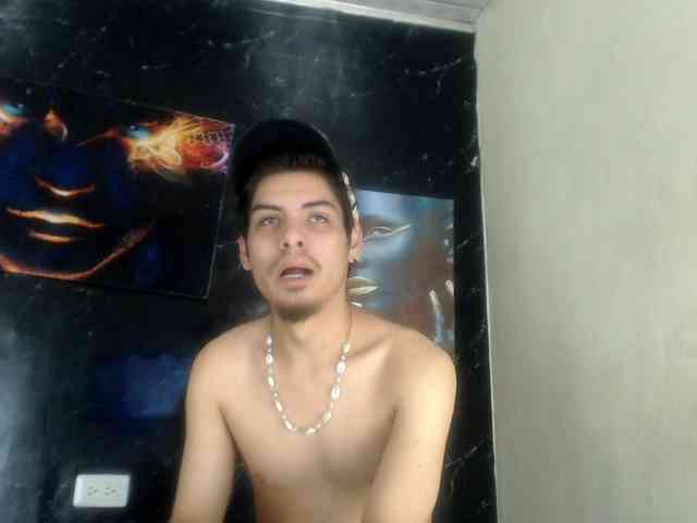 Jaxm12