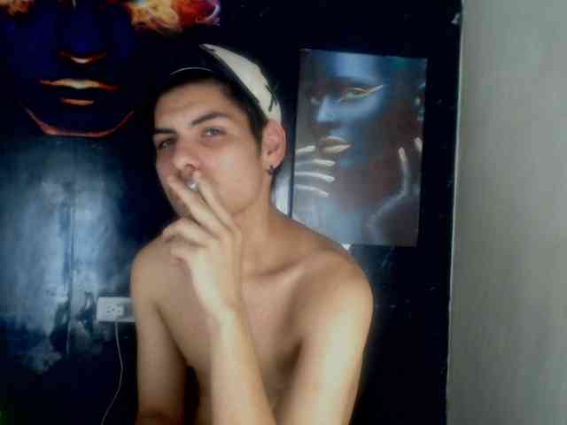 TheShamefulBoys