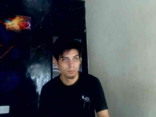 Jaxm12