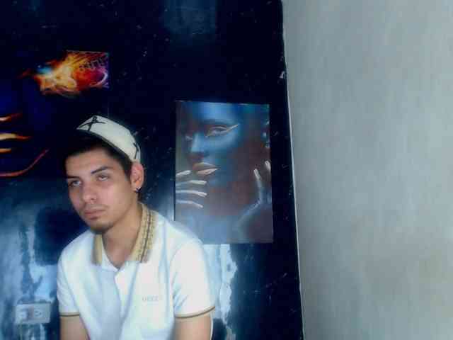 Jaxm12