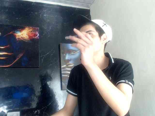 Jaxm12