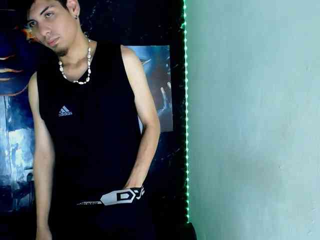 TheShamefulBoys