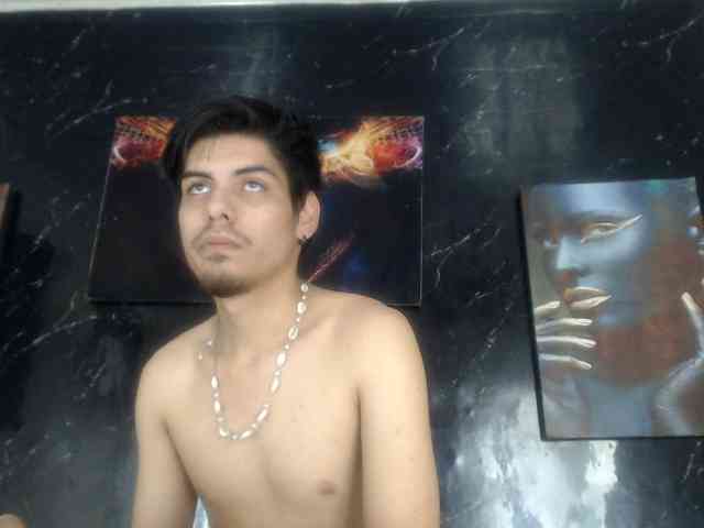 Jaxm12
