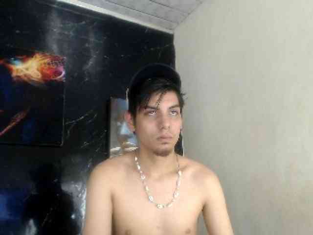 TheShamefulBoys