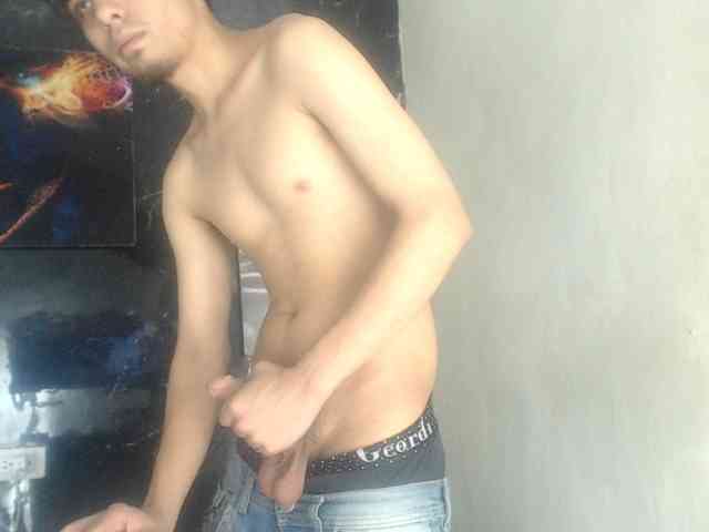 Jaxm12