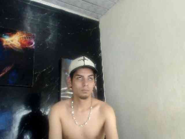 Jaxm12