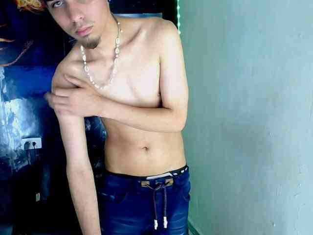 TheShamefulBoys