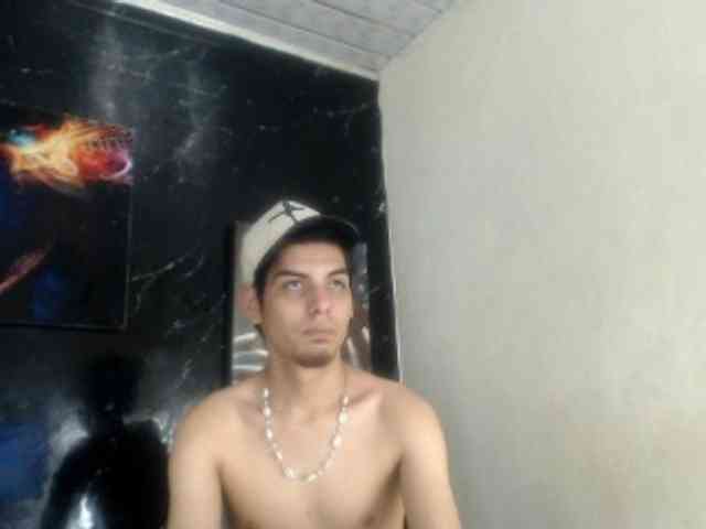 TheShamefulBoys TheShamefulBoys
