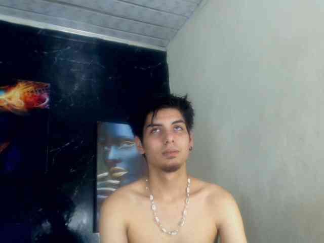 Jaxm12