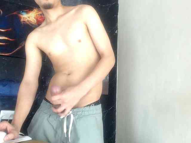 Jaxm12