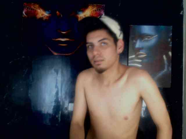 Jaxm12
