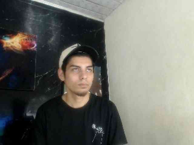 Jaxm12