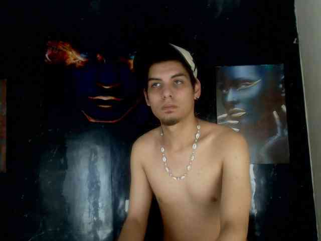 Jaxm12