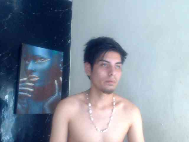 Jaxm12