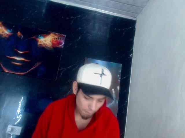 Jaxm12