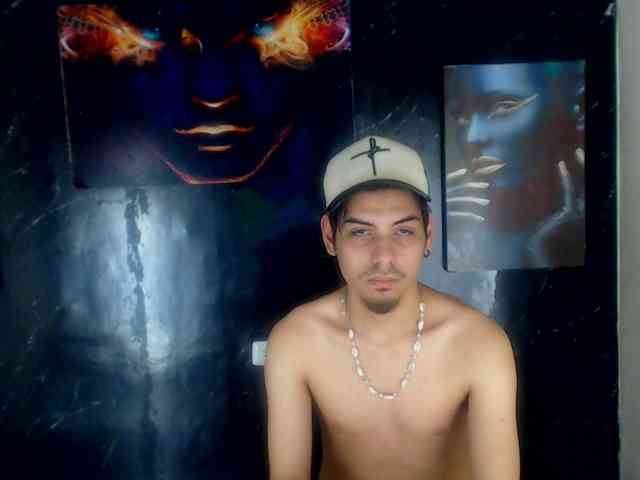 Jaxm12