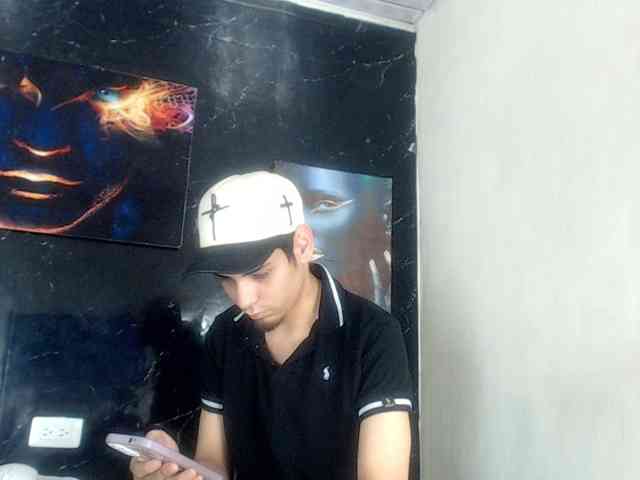 Jaxm12
