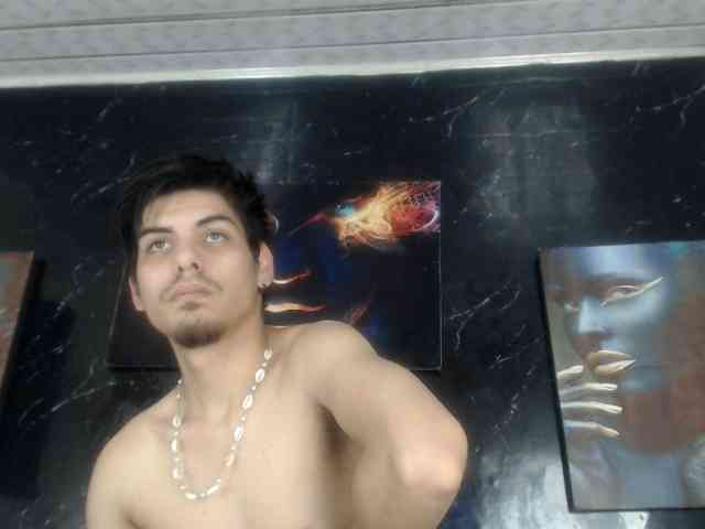 TheShamefulBoys