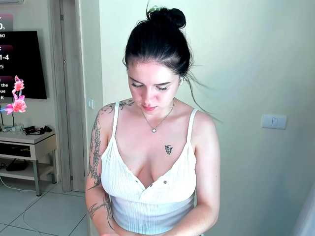 evelyne-xx
