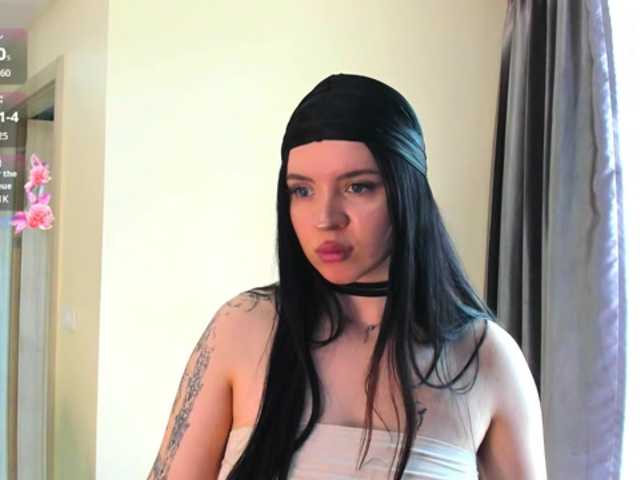evelyne-xx