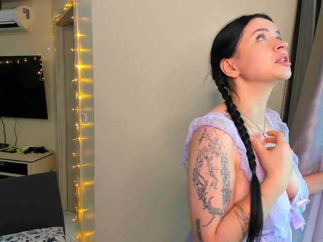 evelyne-xx