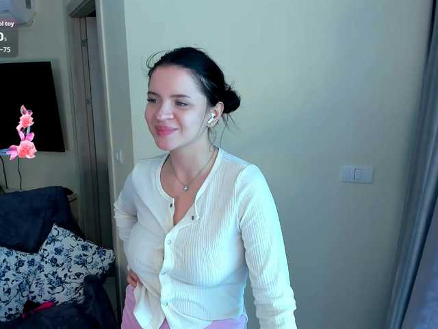evelyne-xx live cam