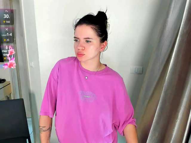 evelyne-xx