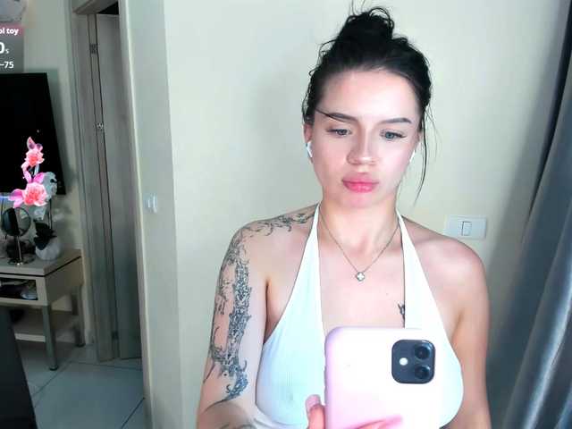evelyne-xx