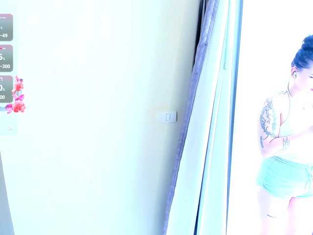 evelyne-xx