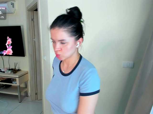 evelyne-xx