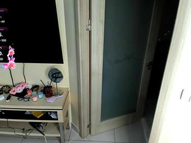 evelyne-xx live cam on BongaCams