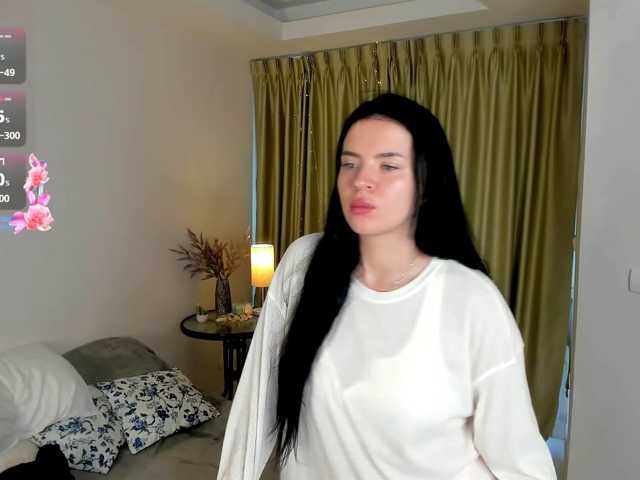 evelyne-xx live cam preview