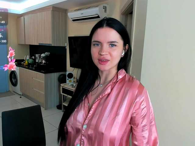 evelyne-xx live cam