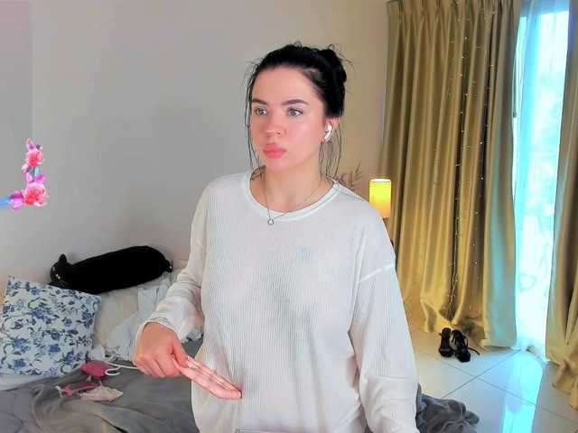 evelyne-xx