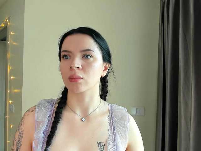 evelyne-xx