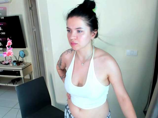 evelyne-xx