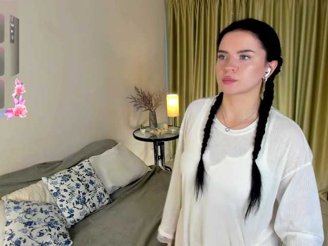 evelyne-xx live cam preview
