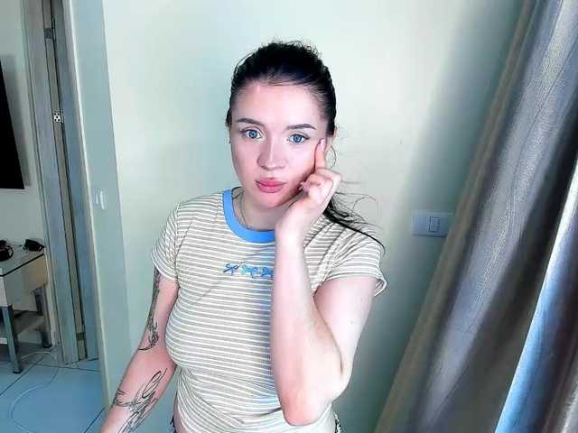 evelyne-xx