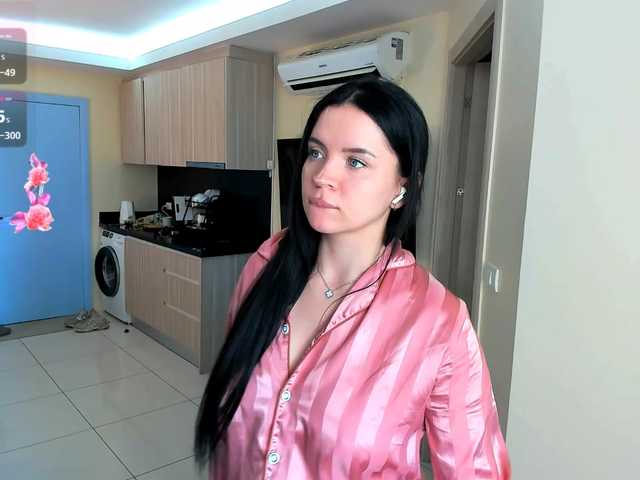 evelyne-xx live webcam show
