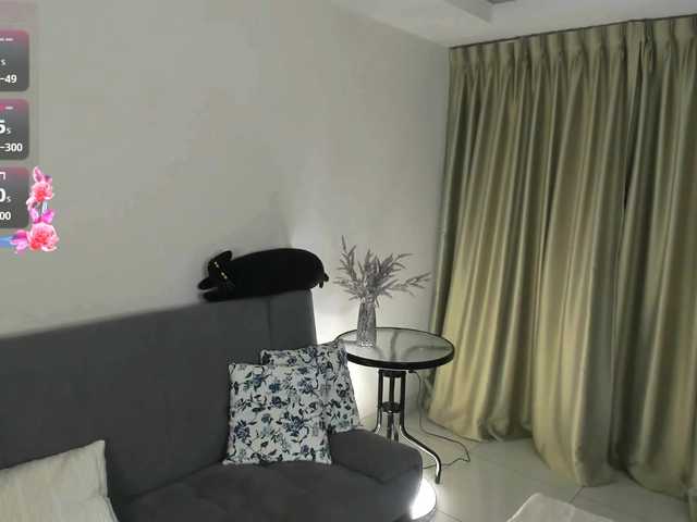 evelyne-xx live cam preview