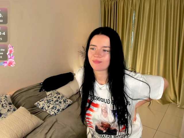 evelyne-xx live cam preview