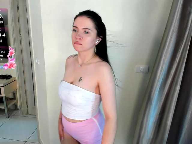 evelyne-xx