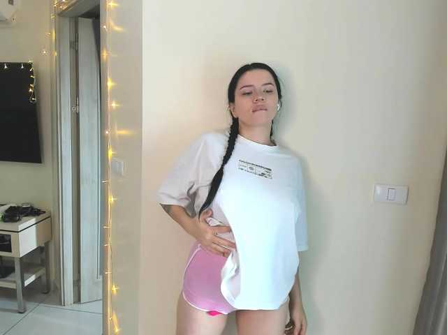 evelyne-xx