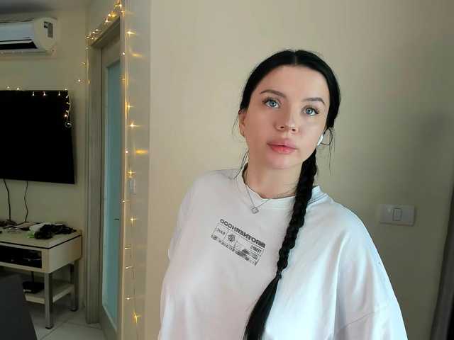 evelyne-xx
