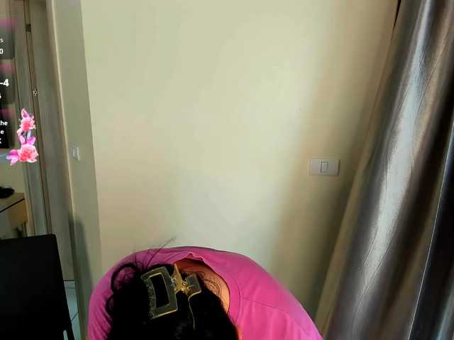evelyne-xx