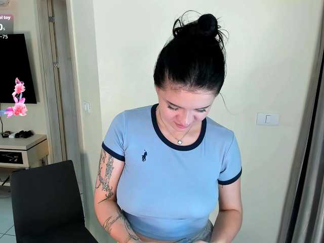 evelyne-xx