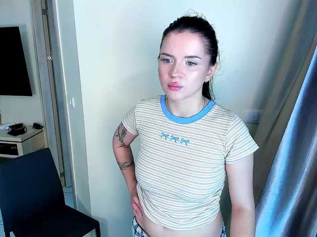 evelyne-xx
