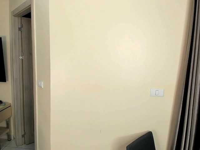 Sex chat gratuit in direct cu evelyne-xx pe BongaCams
